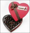 Box of Chocolates
