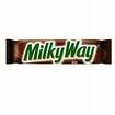 Milky Way