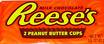 Reese's