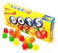 Dots