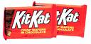 Kit Kat