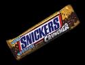 Snickers