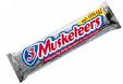 3 Musketeers