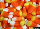 Candy Corn