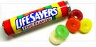Life Savers
