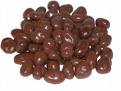 Chcolate Covered Raisins