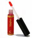 lipgloss