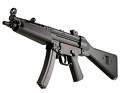 Mp5