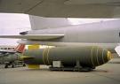 Nuke