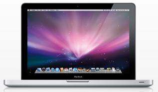 Macbook
