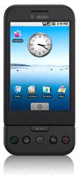 G1 Phone