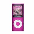 I-Pod