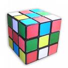 Rubix Cube