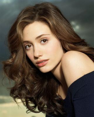 esme 