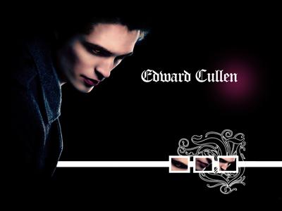 edward