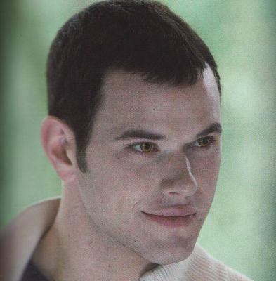 emmett