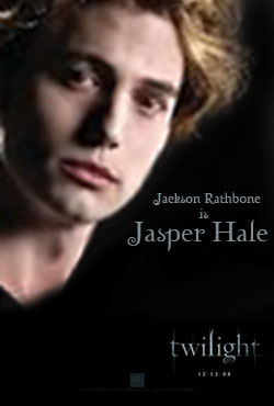 jasper