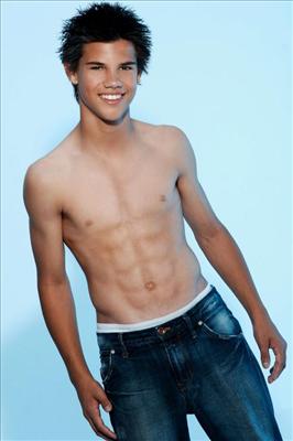 Hottie