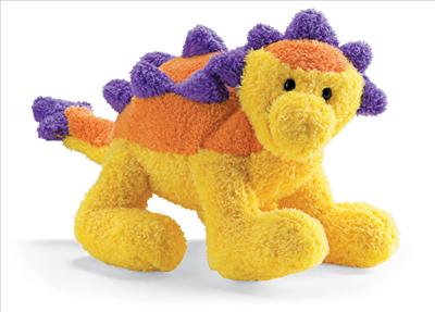 Dino Toy