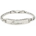 Sisters Bracelet