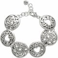 Bon Amie Bracelet