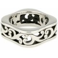 Oceana Ring