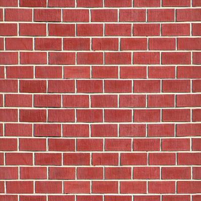 Bricks