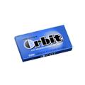 Orbit