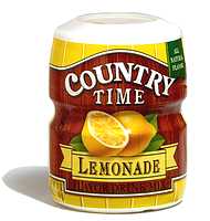 Lemonaide