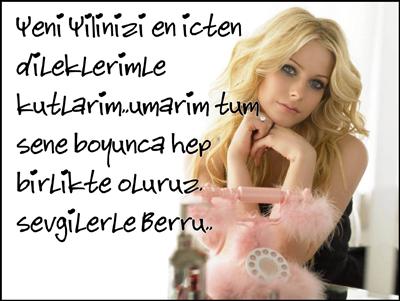 hediye 2