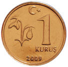 TÜRK PARASI