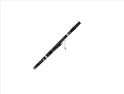 bassoon