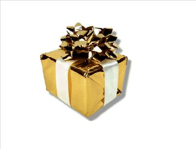 Present
