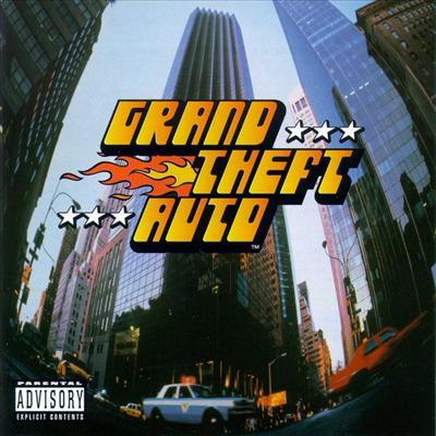 Gta 1