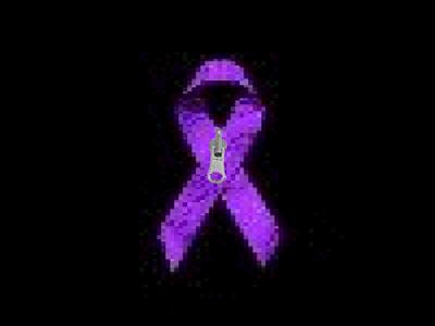 ACM Ribbon