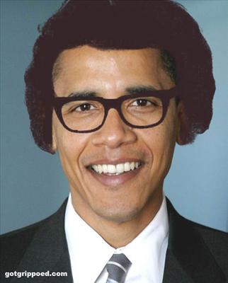Obama