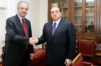 doppia sfiga