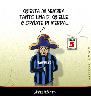 gioia
