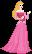 Aurora Doll