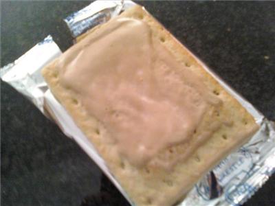 Poptart