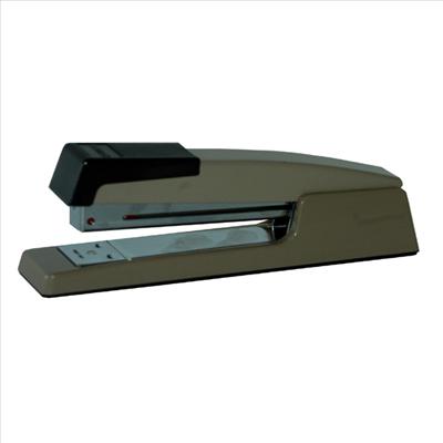 stapler