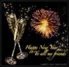 Champers