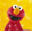 Elmo