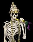 Skelly