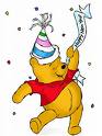 Winnie