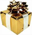 Gift One