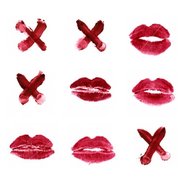 XoxoErs
