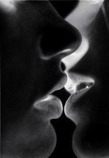 KissErs