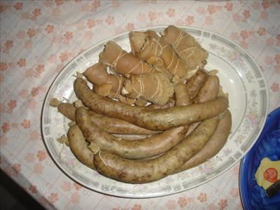 Sohta Corme