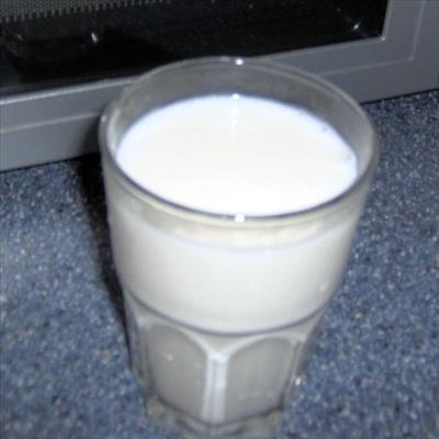Ayran